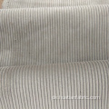 Geprägtes Polster Samtgewebe für Möbelsofa Textil